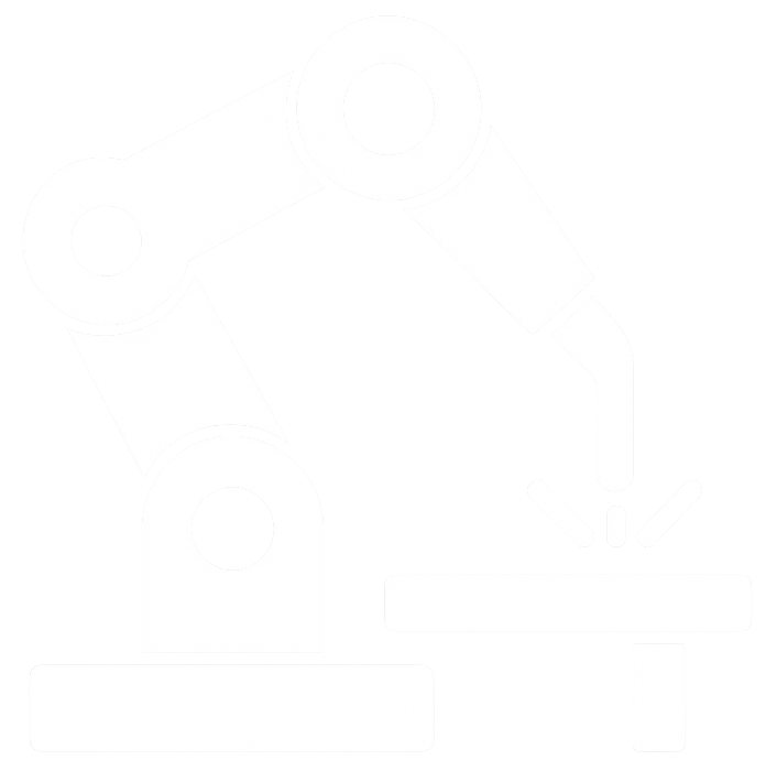 Automation