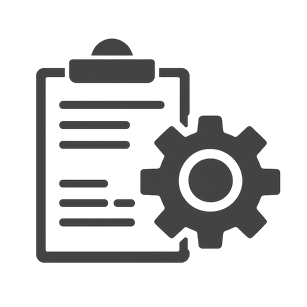 Documentation