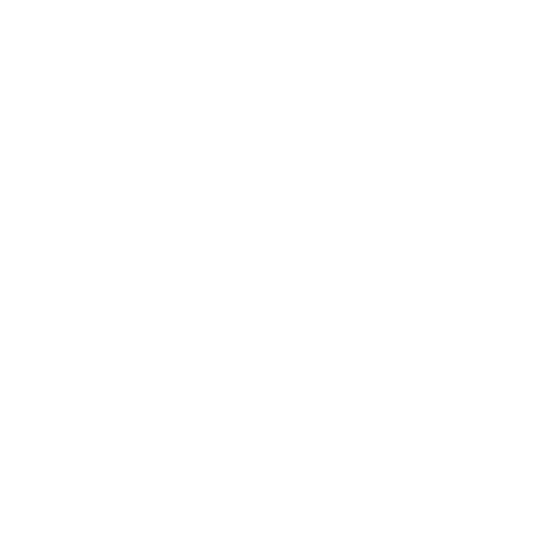 Mechanical Design